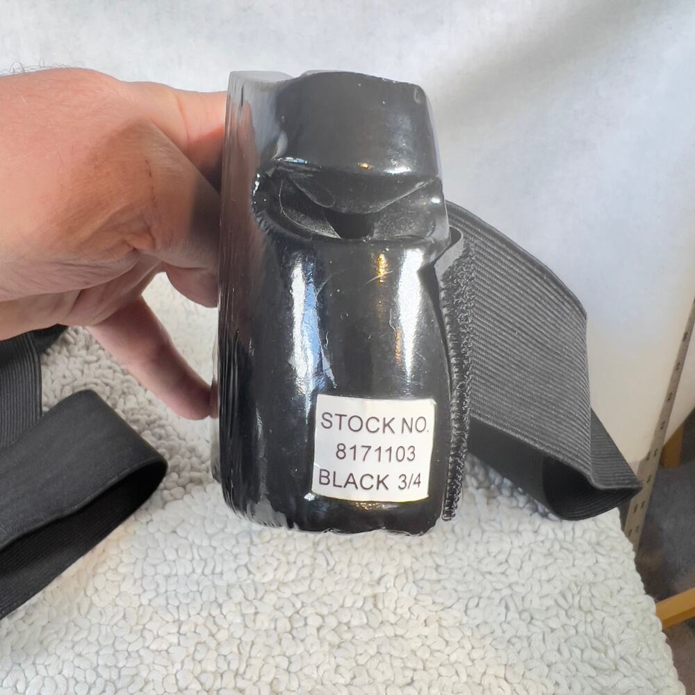 ProForce Lightning Martial Art Protective Gear w/ Head Hands Foot Protection. - Picture 6 of 16